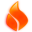 gloednieuw.tv