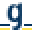 gloetzer.de