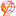 gloevanet.org