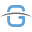 glofin.com