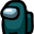 glogicserver.com
