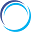 glogisticsonline.com