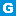 glogow-info.pl