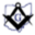 glohio.com