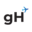 gloholiday.com