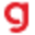 gloify.com