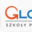 gloker.edu.pl