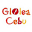 gloleacebu.com