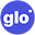 gloleadership.org