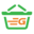 glomart.id
