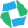 glomedical.ec