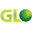 glominigolf.com