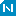 glonass-expert.ru