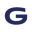 glonet.net