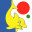 gloo.it