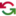 gloo.ng