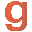 gloo.pl
