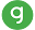 gloo.us