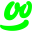 glooadvertising.com.au