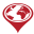 gloocalpr.com