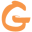 gloocrm.com
