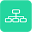 gloomaps.com