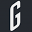 gloomycorner.com