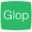 glop.es