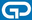 glopak.co.za