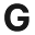 glopdesign.com