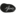glore.de
