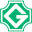 gloria-inc.co.jp