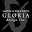 gloria-web.com