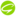 gloriotticicli.com