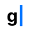 gloriousbride.com