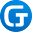 gloriumtech.com