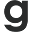 glory-co.net
