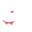 glory-store.com