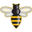 glorybee.com