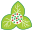 gloryhouseapparelsinc.com