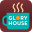 gloryhousecatering.com