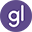 glorylogic.com