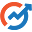 glorywebs.com