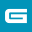 glos.com