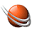 glosap.com