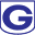 glosarijum.com
