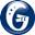 glosarioit.com