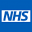 gloshospitals.nhs.uk