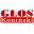 gloskoninski.pl