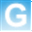 glosonblog.com